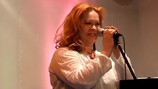 Ирина Сурина "Утро карнавала"