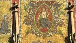 Красивейшие памятники мировой архитектуры. Всемирное наследие ЮНЕСКО. Серия 13-я: Прага, Чехия
