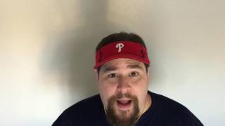 BREAKING NEWS: Eagles Sign Derek Barnett to 4 Year Deal!!!