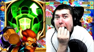 АААааааЖ@ОПААааААааа!"ааааааБГаааава!!!??!!!выаыыыыКак пройти?