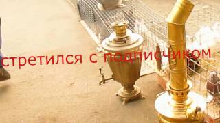 #Птичий рынок. Краснодар выставка 12. 03. 2017г