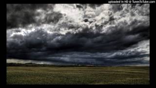 Viatcheslav Semionov - Don Rhapsody / В. Семёнов. Сказ о тихом Доне