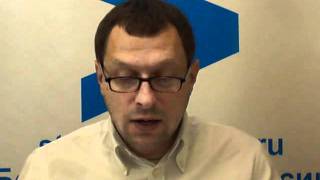 Разбор буклетов Компании BFzavod (БФ Завод), начало: