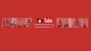 ABraham em português -  comunicação telepática por Luciana Attorresi -  9 fevereiro 2020