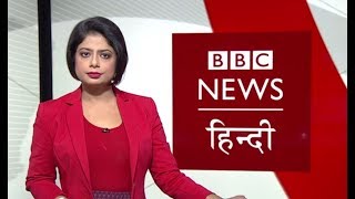 Mass detention of Uighurs Muslims in China, UN alarmed: BBC Duniya with Sarika (BBC Hindi)