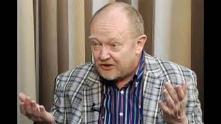 Алексей Малашенко - Особое мнение на Эхо Москвы 21 июля 2017