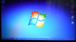 Как просто создать архив системы Windows.