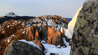 Таганай_1