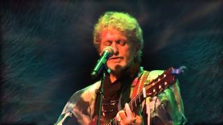 Anderson Ponty Band "Wonderous Stories" from the new album "Better Late Than Never"