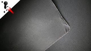 Tips Request: How To Clean A Mouse Pad?