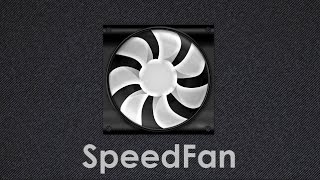 SpeedFan Nedir Nasıl Kulanılır +indirme linki