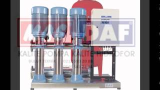 aksaray MAS-DAF HİDROFOR VE POMPA SERVİS 0212 593 20 88 0546 541 22 34