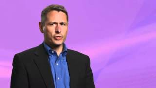 Benefits of Implementing an EMR