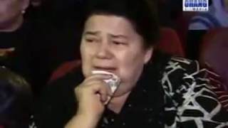 Zulayho - Dilimdagilar. Hit
