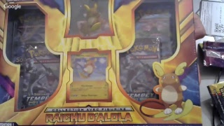 Coffret DRATTAK GX Majesté des Dragons+Coffret KYUREM BLANC GX Majesté des Dragons