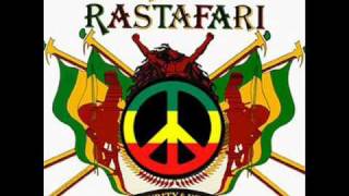 zona ganjah medio ido dub