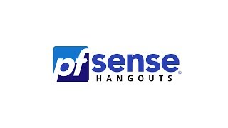 Advanced OpenVPN on pfSense 2.4