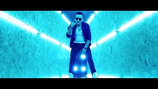 ALESSIO  - AM DOUA BLONDE [SUPER HIT 2014]