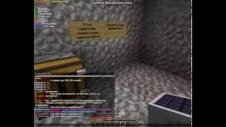 Дюп на squareland на сервер teta 1.4.7