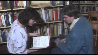 Spitzel in der Synagoge: Die DDR und die Juden