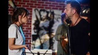 Сериал Невеста из Стамбула 18 СЕРИЯ описание и фото