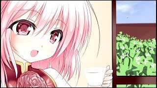 【Minecraft】 ゆっくり仙人sで二人言プレイ Part38 【ゆっくり実況】