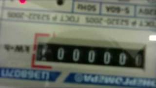 ЯДЕРНЫЙ РЕАКТОР СИНТЕЗА ВОДОРОДА С КПД В 150%