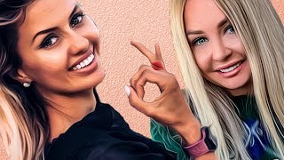 КТО ИЗ ЗВЕЗД "ДОМА 2" ЖИВЕТ ЗА ГРАНИЦЕЙ И ПОЧЕМУ
