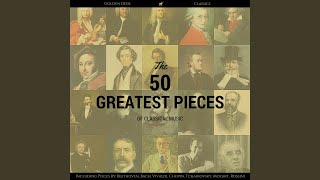 Brandenburg Concerto No. 3 in G Major, Bwv 1048: Allegro