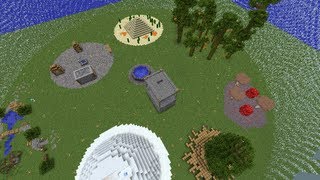 המלצה על השרת PVP Israel