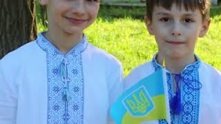 До річниці визволення Слов'янська та Краматорська