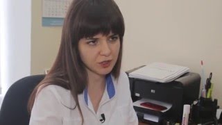 Как стать донором яйцеклеток в Тольятти?