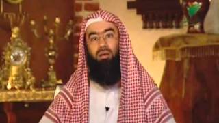 21. Nabil Al Awadi - Arwa3 Al Qasas -  Qisat Al Dajal Al Akbar