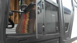 Gontijo Busscar Jum Buss 340 Canal Busologo