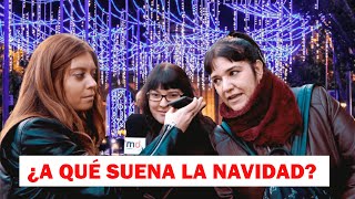 La música ? en los #anuncios de #NAVIDAD ? es clave en los consumidores