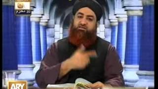 Iddat e Wafat  men aurat ka ghar se bahar jana kesa?????By Mufti Akmal