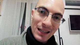 Gli Auguri di Compleanno su Facebook ....