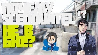 PAUL CLAYNESE l ПОЧЕМУ SLEDOVATEL НЕ В БАНДЕ ЮТУБ!? / ИСТОРИИ ПРО COFFI