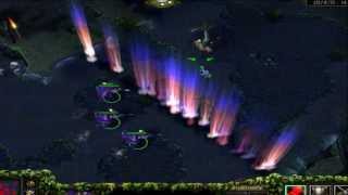 DotA - Tips and Tricks part 26