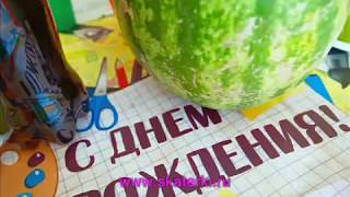 Скатёрка-Мозготёрка Детская http://www.skaterki.ru/