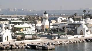 25 Of The World's Cheapest Places To Live