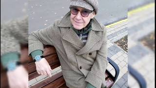 Татьяна Рузавина и Сергей Таюшев "Где-то там далеко"