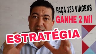 NATAL ANTECIPADO UBER | SAIBA FAZER A PROMOÇÃO E NÃO PERCA DINHEIRO