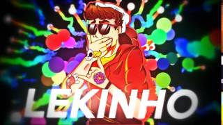 outra super intro foda pro lek