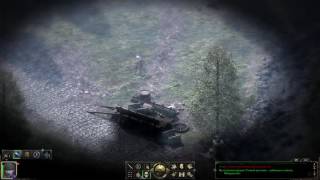 Pillars of Eternity (Прохождение за сайфера) Серия 2 Вейлвуд