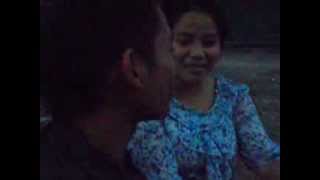 Ikaw Sana  - my movie Part 36