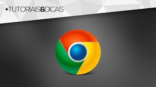 Google Chrome: Como resolver o problema de consumo de memória
