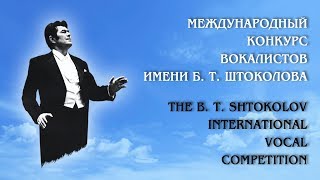 Стеблянко Алексей (часть 2)