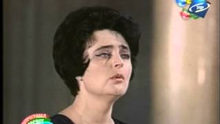 Юрченко "Ave Maria" Bach Gounod 1978 Kyiv
