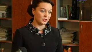 Коломийська податкова інформує про виконану роботу